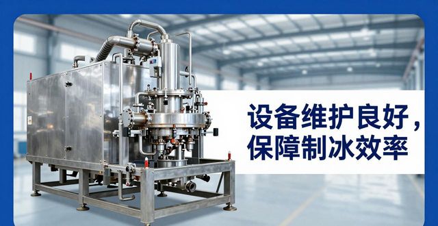 邯郸工业大冰块销售公司 良臣制冰厂直供