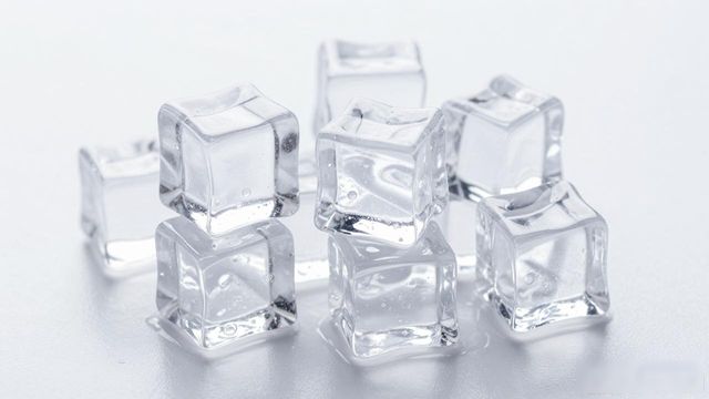 如何分辨食用冰质量_食用冰生产流程_邯郸食用冰生产厂家