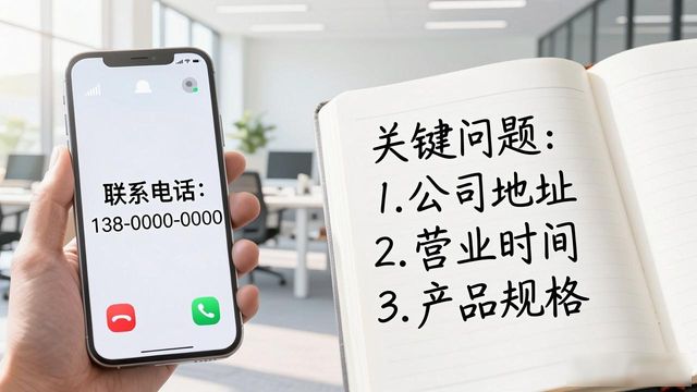 食用冰供应商选择_食用冰公司电话查询_邯郸食用冰公司电话